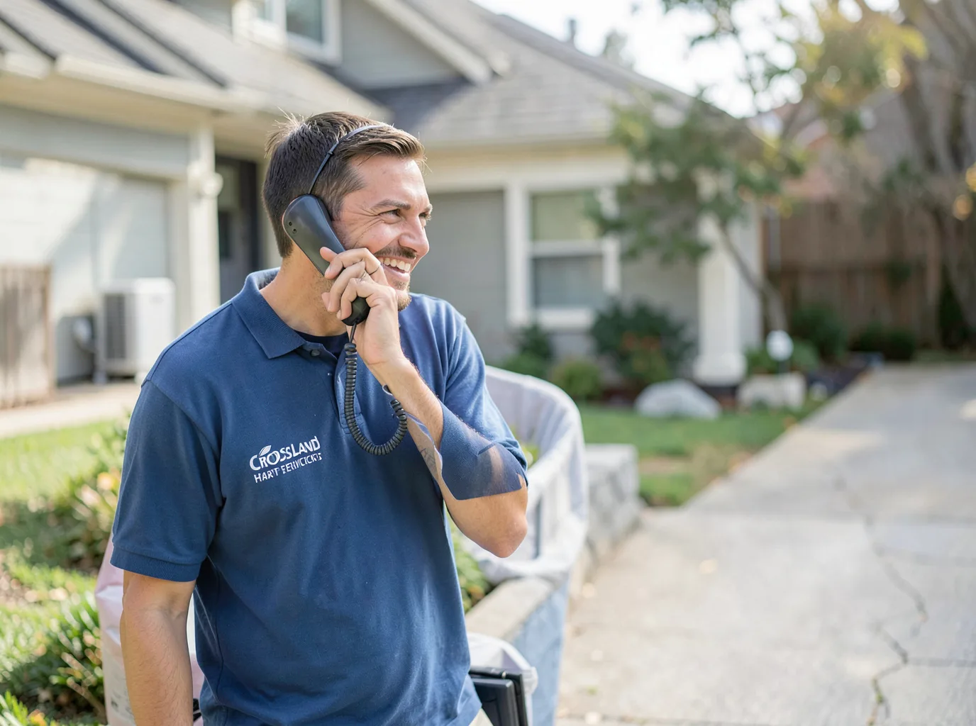 Heat Pump Installation Riddleton, TN FAQs